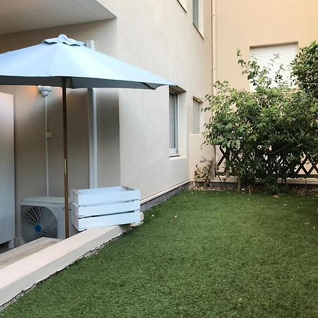 Cannes Passy By Scls Locations Zewnętrze zdjęcie