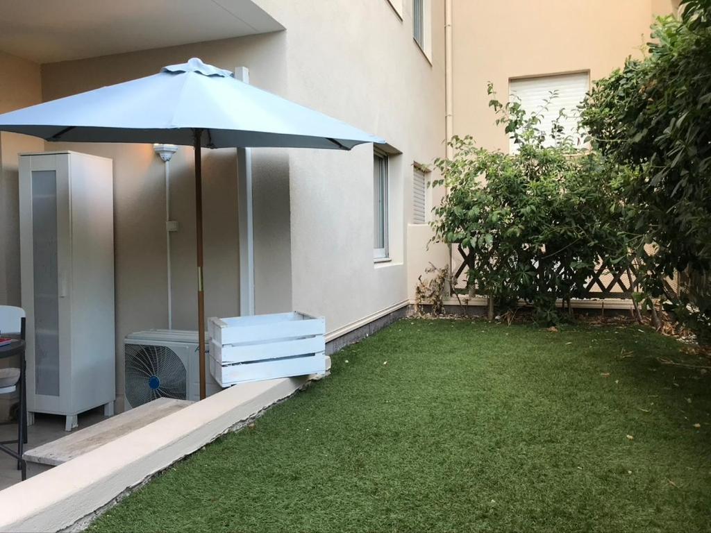 Cannes Passy By Scls Locations Zewnętrze zdjęcie