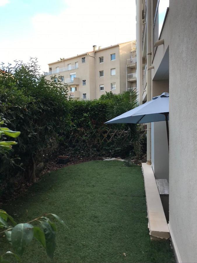 Cannes Passy By Scls Locations Zewnętrze zdjęcie