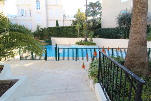 Cannes Passy By Scls Locations Zewnętrze zdjęcie